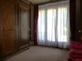 Maison a vendre Ferrières-en-Gâtinais 45210 Loiret 45 139 m2 7 pièces 169525 euros 065/1242 008