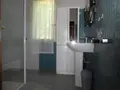 Maison a vendre Ferrières-en-Gâtinais 45210 Loiret 45 139 m2 7 pièces 169525 euros 065/1242 009