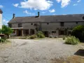 Maison a vendre Griselles 45210 Loiret 45 184 m2 5 pièces 249500 euros 065/1246 001