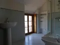 Maison a vendre Griselles 45210 Loiret 45 184 m2 5 pièces 249500 euros 065/1246 011