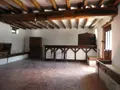 Maison a vendre Griselles 45210 Loiret 45 184 m2 5 pièces 249500 euros 065/1246 014
