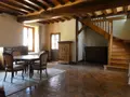 Maison a vendre Griselles 45210 Loiret 45 184 m2 5 pièces 249500 euros 065/1246 002