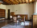 Maison a vendre Griselles 45210 Loiret 45 184 m2 5 pièces 249500 euros 065/1246 003