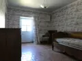 Maison a vendre Griselles 45210 Loiret 45 184 m2 5 pièces 249500 euros 065/1246 005