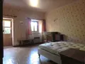 Maison a vendre Griselles 45210 Loiret 45 184 m2 5 pièces 249500 euros 065/1246 006
