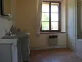 Maison a vendre Griselles 45210 Loiret 45 184 m2 5 pièces 249500 euros 065/1246 008