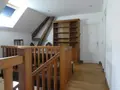 Maison a vendre Griselles 45210 Loiret 45 184 m2 5 pièces 249500 euros 065/1246 009