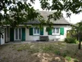 Maison a vendre Fontenay-sur-Loing 45210 Loiret 45 51 m2 3 pièces 129550 euros 065/1248 001