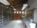 Maison a vendre Fontenay-sur-Loing 45210 Loiret 45 51 m2 3 pièces 129550 euros 065/1248 011