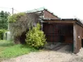 Maison a vendre Fontenay-sur-Loing 45210 Loiret 45 51 m2 3 pièces 129550 euros 065/1248 012