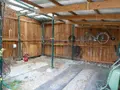 Maison a vendre Fontenay-sur-Loing 45210 Loiret 45 51 m2 3 pièces 129550 euros 065/1248 013
