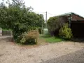 Maison a vendre Fontenay-sur-Loing 45210 Loiret 45 51 m2 3 pièces 129550 euros 065/1248 014