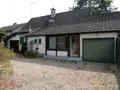 Maison a vendre Fontenay-sur-Loing 45210 Loiret 45 51 m2 3 pièces 129550 euros 065/1248 002