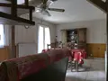 Maison a vendre Fontenay-sur-Loing 45210 Loiret 45 51 m2 3 pièces 129550 euros 065/1248 005
