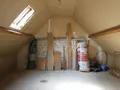Maison a vendre Fontenay-sur-Loing 45210 Loiret 45 51 m2 3 pièces 129550 euros 065/1248 009