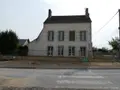 Maison a vendre Ferrières-en-Gâtinais 45210 Loiret 45 208 m2 7 pièces 195000 euros 065/1249 001