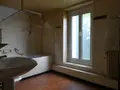 Maison a vendre Ferrières-en-Gâtinais 45210 Loiret 45 208 m2 7 pièces 195000 euros 065/1249 010
