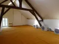 Maison a vendre Ferrières-en-Gâtinais 45210 Loiret 45 208 m2 7 pièces 195000 euros 065/1249 012