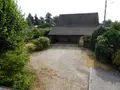 Maison a vendre Ferrières-en-Gâtinais 45210 Loiret 45 208 m2 7 pièces 195000 euros 065/1249 013