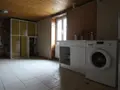 Maison a vendre Ferrières-en-Gâtinais 45210 Loiret 45 208 m2 7 pièces 195000 euros 065/1249 014