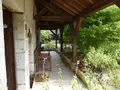 Maison a vendre Ferrières-en-Gâtinais 45210 Loiret 45 208 m2 7 pièces 195000 euros 065/1249 016