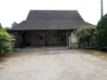 Maison a vendre Ferrières-en-Gâtinais 45210 Loiret 45 208 m2 7 pièces 195000 euros 065/1249 017
