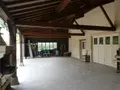 Maison a vendre Ferrières-en-Gâtinais 45210 Loiret 45 208 m2 7 pièces 195000 euros 065/1249 018