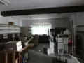 Maison a vendre Ferrières-en-Gâtinais 45210 Loiret 45 208 m2 7 pièces 195000 euros 065/1249 019