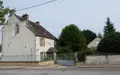 Maison a vendre Ferrières-en-Gâtinais 45210 Loiret 45 208 m2 7 pièces 195000 euros 065/1249 002