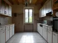 Maison a vendre Ferrières-en-Gâtinais 45210 Loiret 45 208 m2 7 pièces 195000 euros 065/1249 003