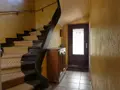 Maison a vendre Ferrières-en-Gâtinais 45210 Loiret 45 208 m2 7 pièces 195000 euros 065/1249 006