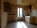 Maison a vendre Ferrières-en-Gâtinais 45210 Loiret 45 208 m2 7 pièces 195000 euros 065/1249 007