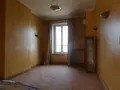 Maison a vendre Ferrières-en-Gâtinais 45210 Loiret 45 208 m2 7 pièces 195000 euros 065/1249 008