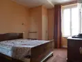 Maison a vendre Ferrières-en-Gâtinais 45210 Loiret 45 208 m2 7 pièces 195000 euros 065/1249 009