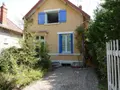 Maison a vendre Montargis 45200 Loiret 45 130 m2 6 pièces 189000 euros 065/1250 001