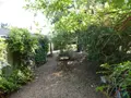 Maison a vendre Montargis 45200 Loiret 45 130 m2 6 pièces 189000 euros 065/1250 013