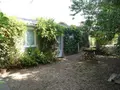 Maison a vendre Montargis 45200 Loiret 45 130 m2 6 pièces 189000 euros 065/1250 014