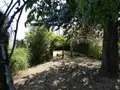 Maison a vendre Montargis 45200 Loiret 45 130 m2 6 pièces 189000 euros 065/1250 015