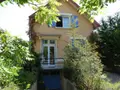 Maison a vendre Montargis 45200 Loiret 45 130 m2 6 pièces 189000 euros 065/1250 016