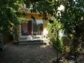 Maison a vendre Montargis 45200 Loiret 45 130 m2 6 pièces 189000 euros 065/1250 002