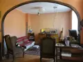 Maison a vendre Montargis 45200 Loiret 45 130 m2 6 pièces 189000 euros 065/1250 003