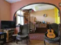 Maison a vendre Montargis 45200 Loiret 45 130 m2 6 pièces 189000 euros 065/1250 004