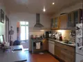 Maison a vendre Montargis 45200 Loiret 45 130 m2 6 pièces 189000 euros 065/1250 005