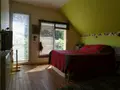 Maison a vendre Montargis 45200 Loiret 45 130 m2 6 pièces 189000 euros 065/1250 008