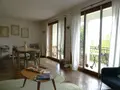 Maison a vendre Triguères 45220 Loiret 45 146 m2 6 pièces 134675 euros 065/1251 003