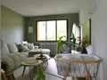 Maison a vendre Triguères 45220 Loiret 45 146 m2 6 pièces 134675 euros 065/1251 004