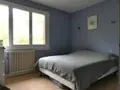 Maison a vendre Triguères 45220 Loiret 45 146 m2 6 pièces 134675 euros 065/1251 005