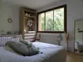 Maison a vendre Triguères 45220 Loiret 45 146 m2 6 pièces 134675 euros 065/1251 006