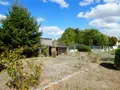 Maison a vendre Dordives 45680 Loiret 45 63 m2 3 pièces 119300 euros 065/1252 012