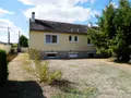 Maison a vendre Dordives 45680 Loiret 45 63 m2 3 pièces 119300 euros 065/1252 013